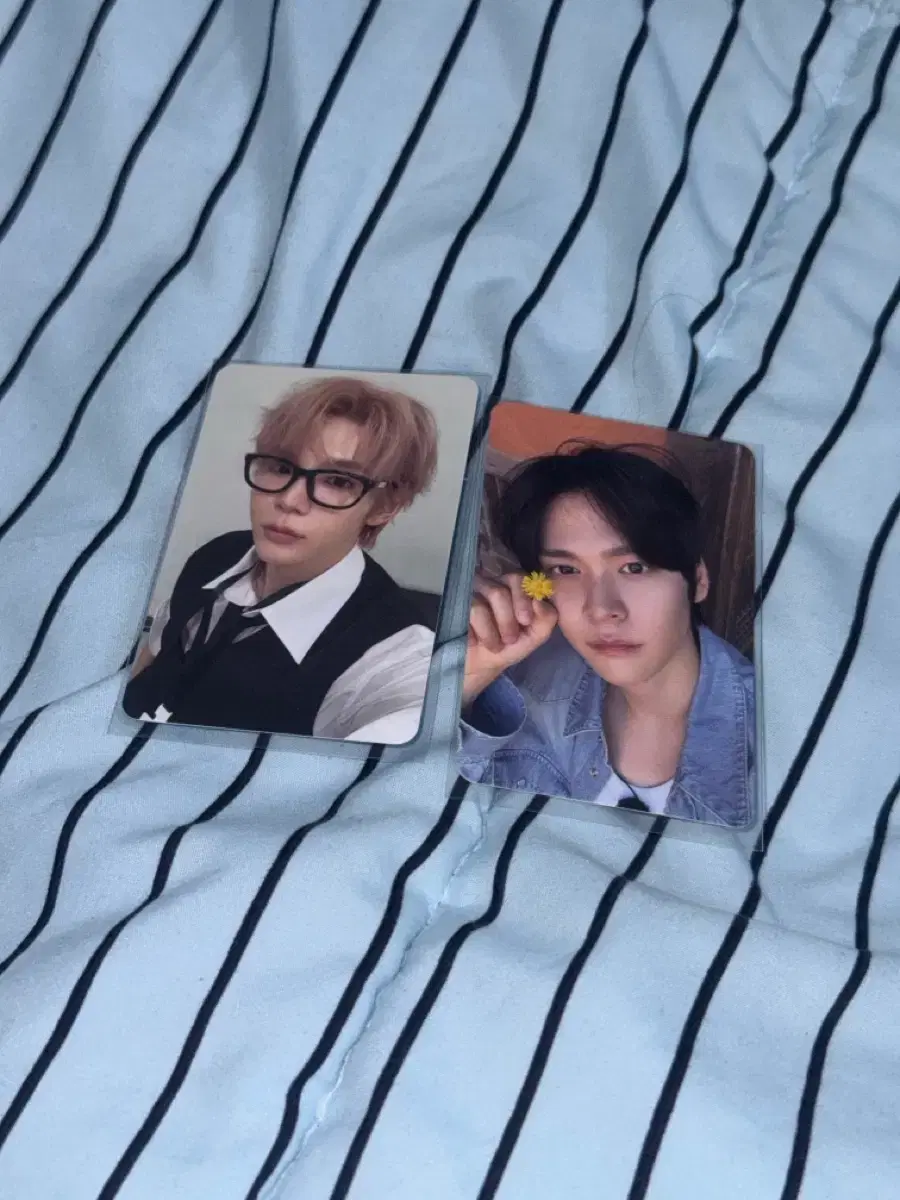 thumbnail-0